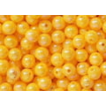  AMARELO OURO