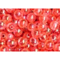 ROSA CHICLETE
