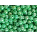 VERDE FOLHA
