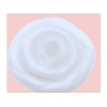 BRANCO