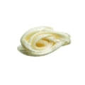 CREME