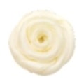 CREME