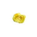 AMARELO CLARO