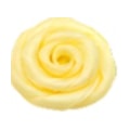 AMARELO CLARO