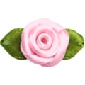 ROSA BEBE