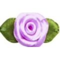 LILAS