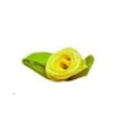 AMARELO CLARO