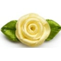 AMARELO CLARO