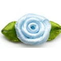 AZUL CLARO