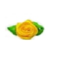 AMARELO OURO