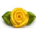 AMARELO OURO