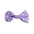 LILAS/BRANCO