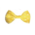 AMARELO/BRANCO