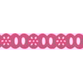 222- PINK
