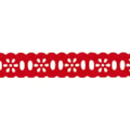 309-VERMELHO