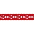 309-VERMELHO