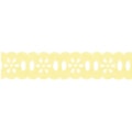 201-AMARELO