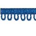 4 - AZUL ROYAL