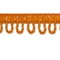 6 - LARANJA