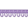 16 - LILÁS