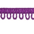 21 - ROXO