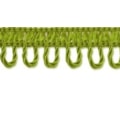 76- VERDE PISTACHE