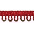 3 - VERMELHO