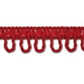 3 - VERMELHO