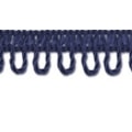 7 - AZUL MARINHO