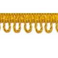 8 - AMARELO OURO