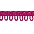 20 - PINK
