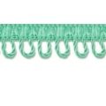 11 - VERDE ÁGUA