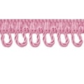 13 - ROSA BB