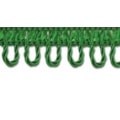 17- VERDE ESMERALDA