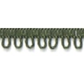 32- VERDE MILITAR