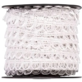 Passamanaria 7010 v c/ 50 mts Passamanaria 7010 v c/ 50 mts