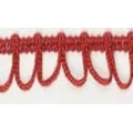 3 - VERMELHO