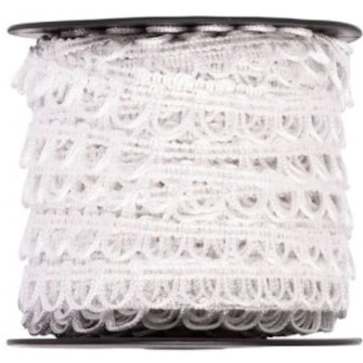 Passamanaria 7010 v c/ 50 mts