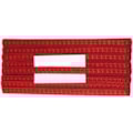 3 - VERMELHO