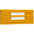 8 - AMARELO OURO