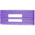 21 - ROXO