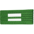 17- VERDE ESMERALDA