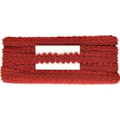 3 - VERMELHO