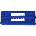 4 - AZUL ROYAL