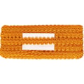6 - LARANJA
