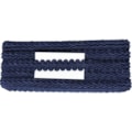 7 - AZUL MARINHO