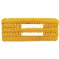8 - AMARELO OURO