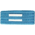 9 - AZUL TURQUESA