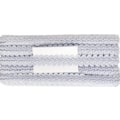 01-BRANCO