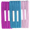 21 - ROXO